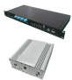 900+1800+2100+3500 pico fiber repeater